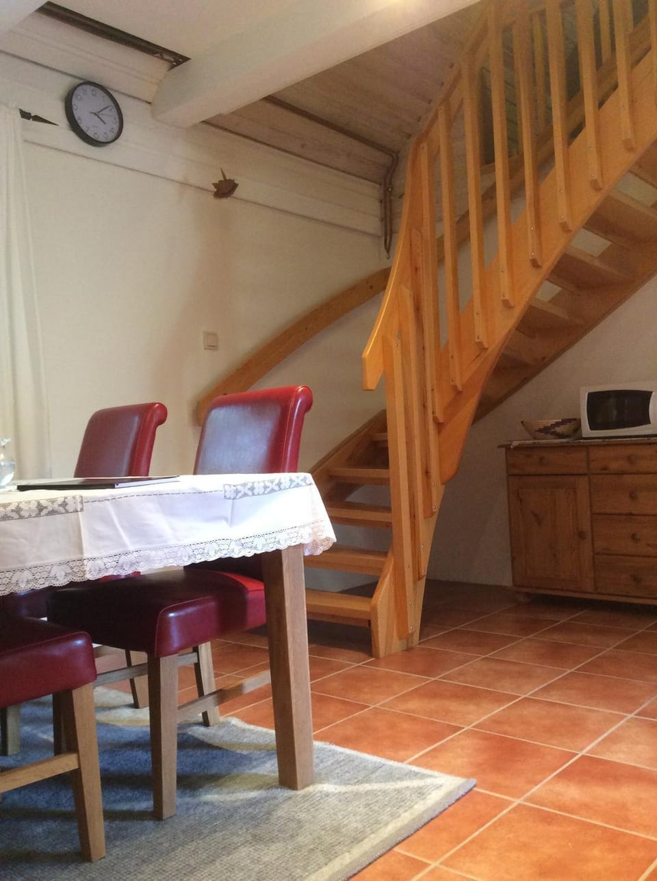 Sibbarp Bed and Breakfast in Skåne County