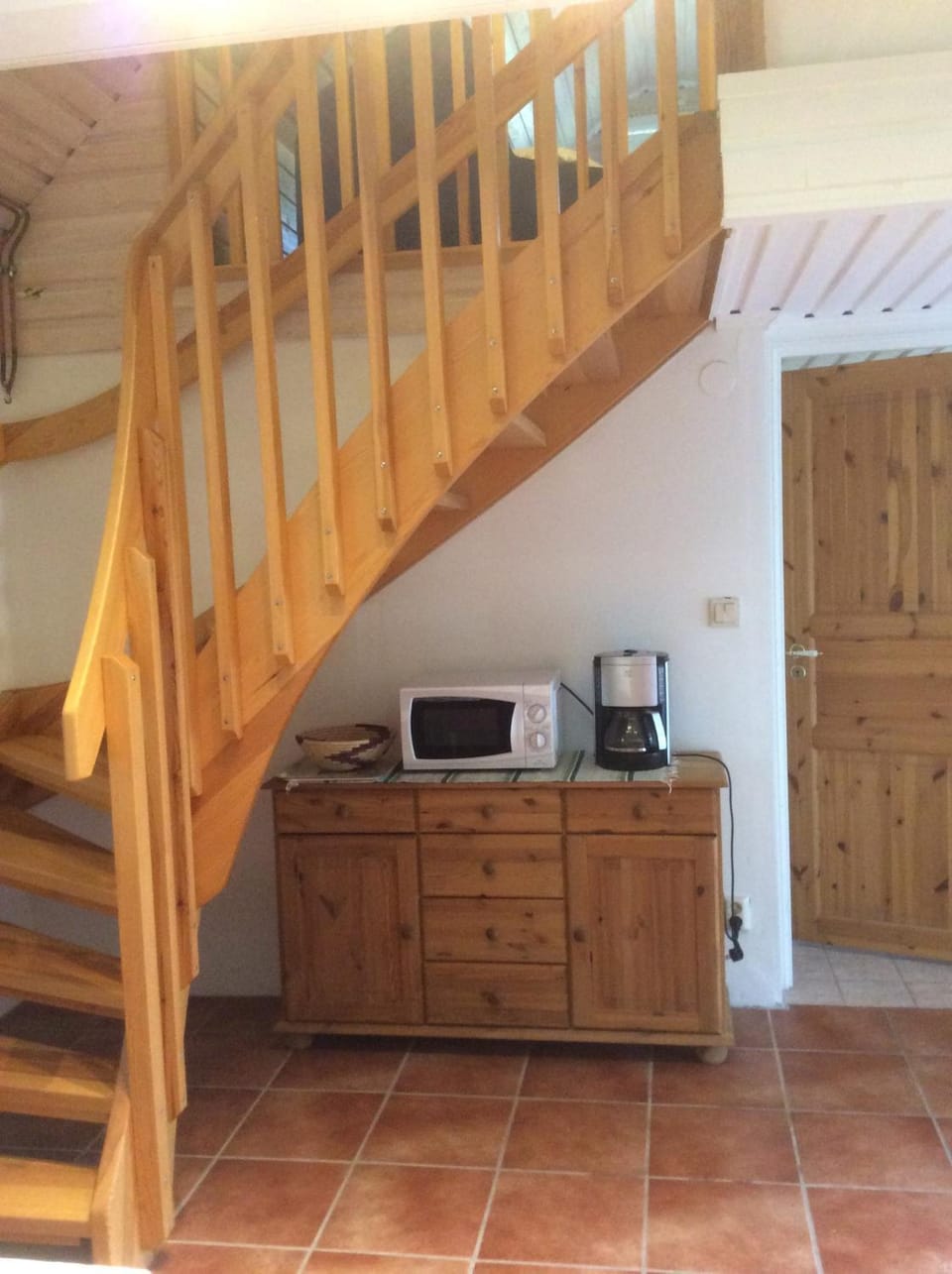 Sibbarp Bed and Breakfast in Skåne County