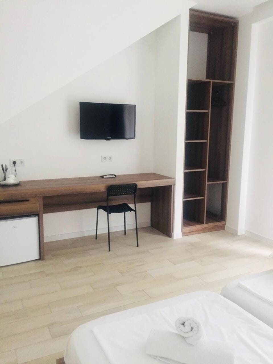 Citro Villa Hotel in Batumi