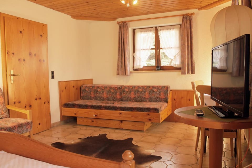 Erlebnisgastronomie Lochmuhle Hotel in Baden-Württemberg