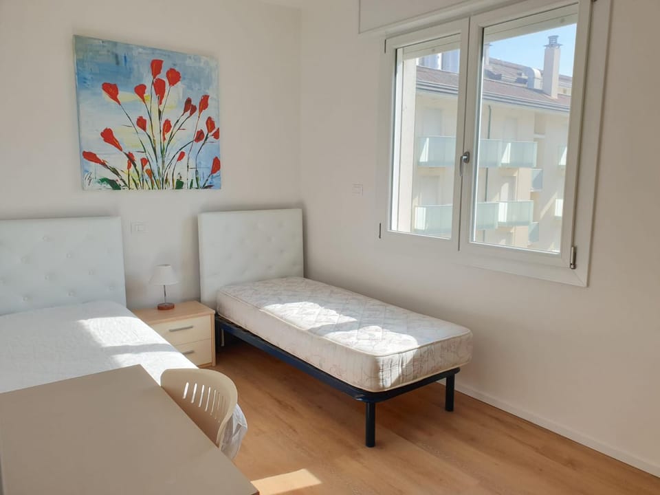 Condominio Dorigo Apartment in Lido di Jesolo