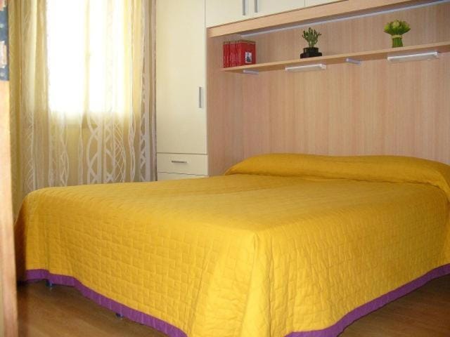Condominio Dorigo Apartment in Lido di Jesolo