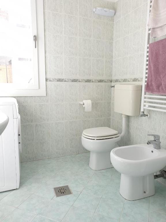 Condominio Dorigo Apartment in Lido di Jesolo