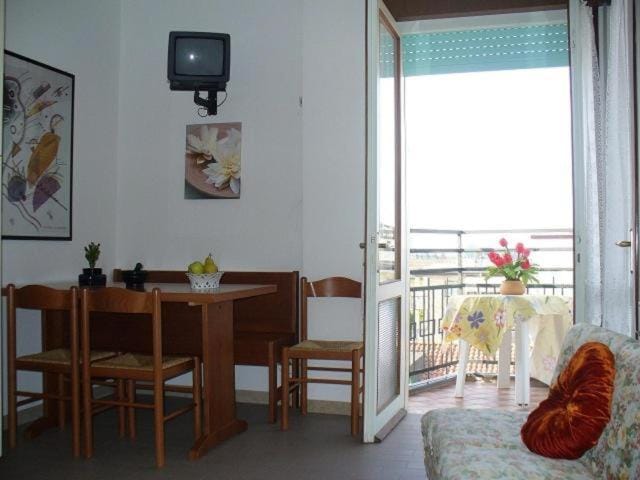 Condominio Dorigo Apartment in Lido di Jesolo