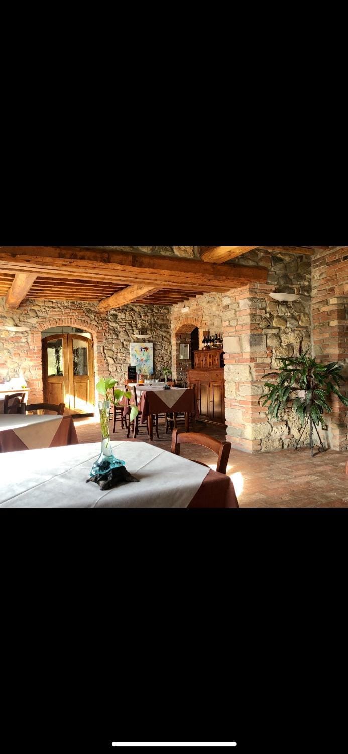 Restaurant/places to eat, Breakfast