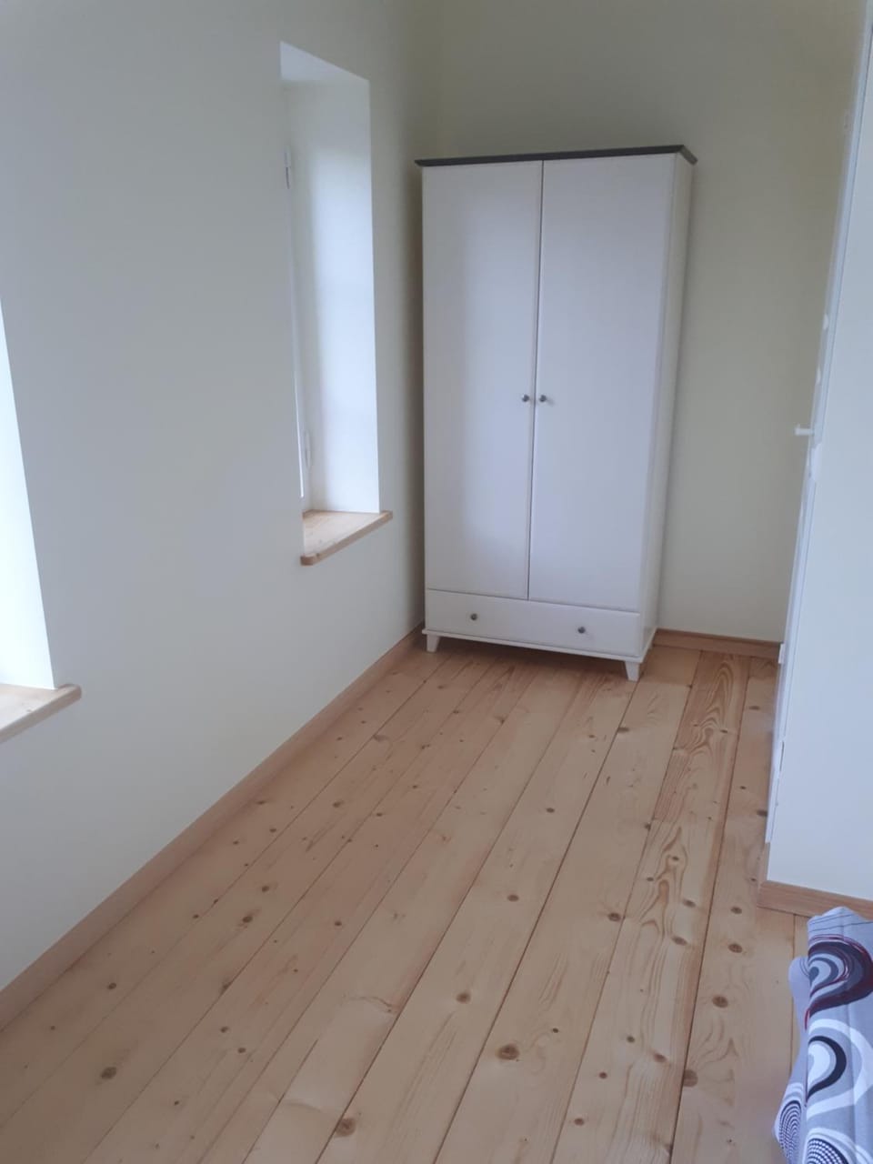 Old Town Grand Apartment Apartment in Estonia