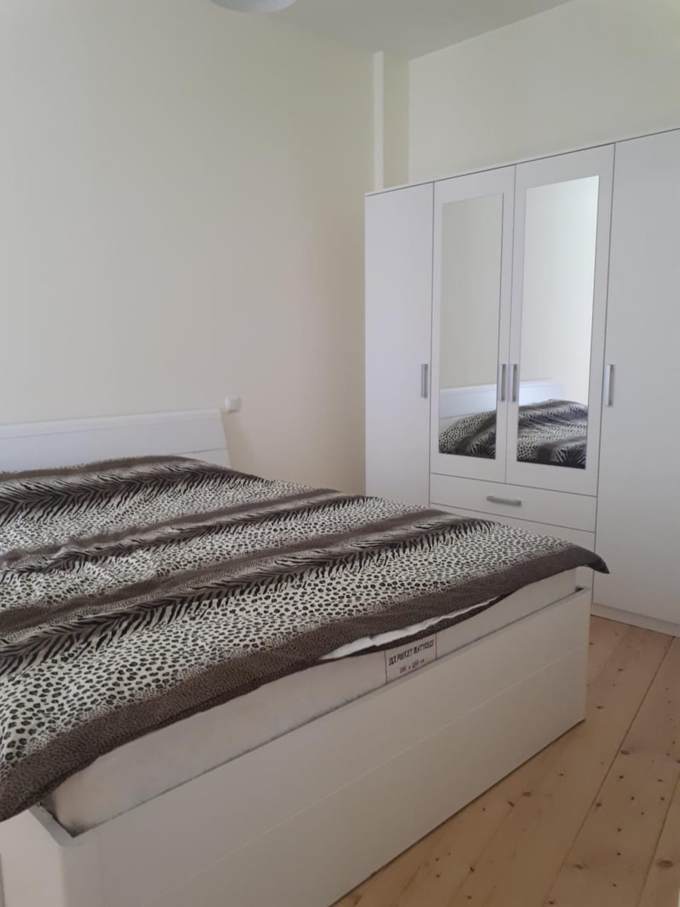 Old Town Grand Apartment Apartment in Estonia
