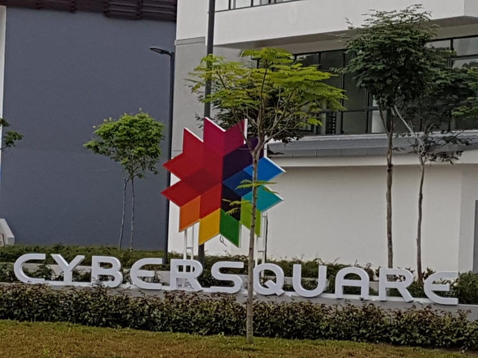 Logo/Certificate/Sign