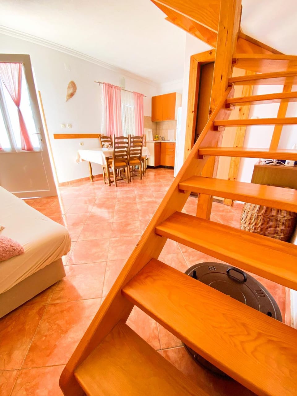 Holiday Home Marijana House in Dubrovnik-Neretva County