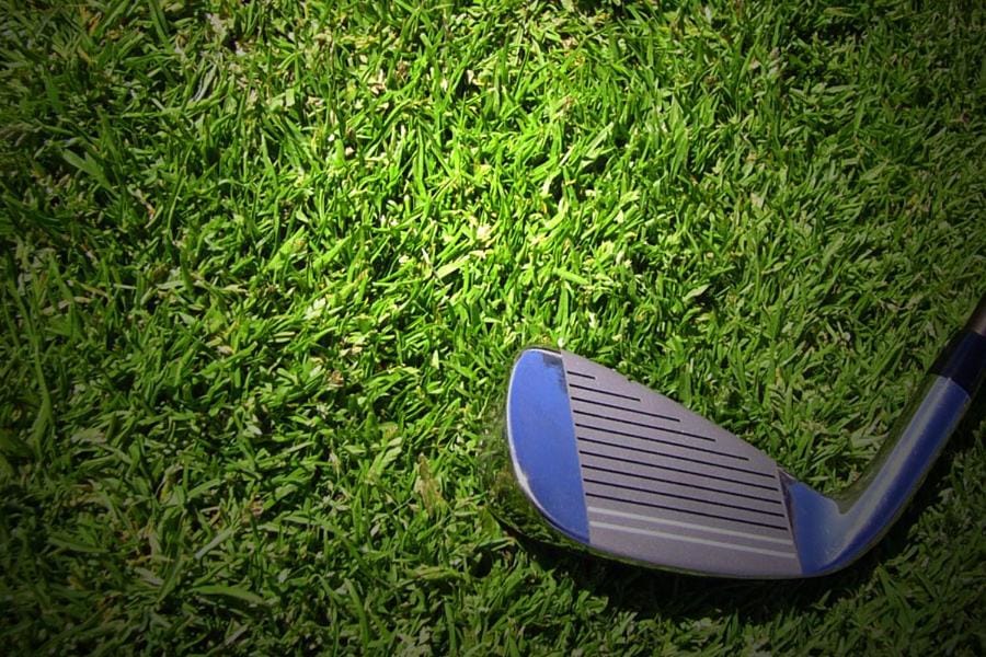 Morskie Ogrody Apartment in West Pomeranian Voivodeship, Poland