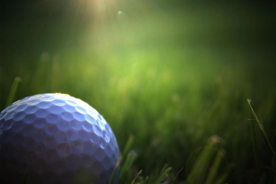 Morskie Ogrody Apartment in West Pomeranian Voivodeship, Poland