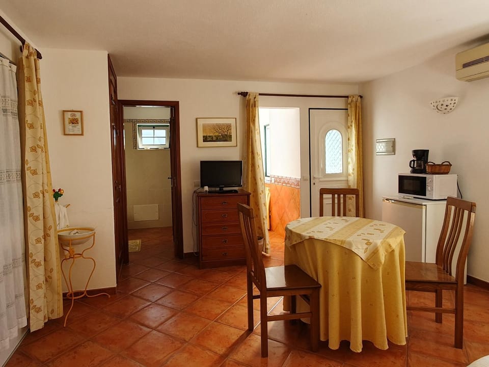 Casa da Mae Nature lodge in Faro District