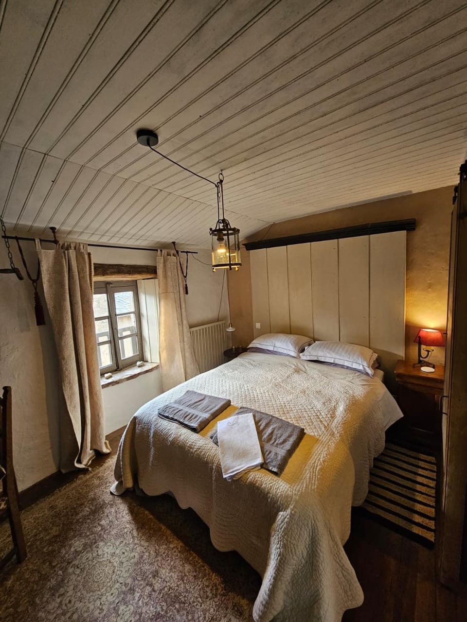 The Tavern Bed and Breakfast in Occitanie
