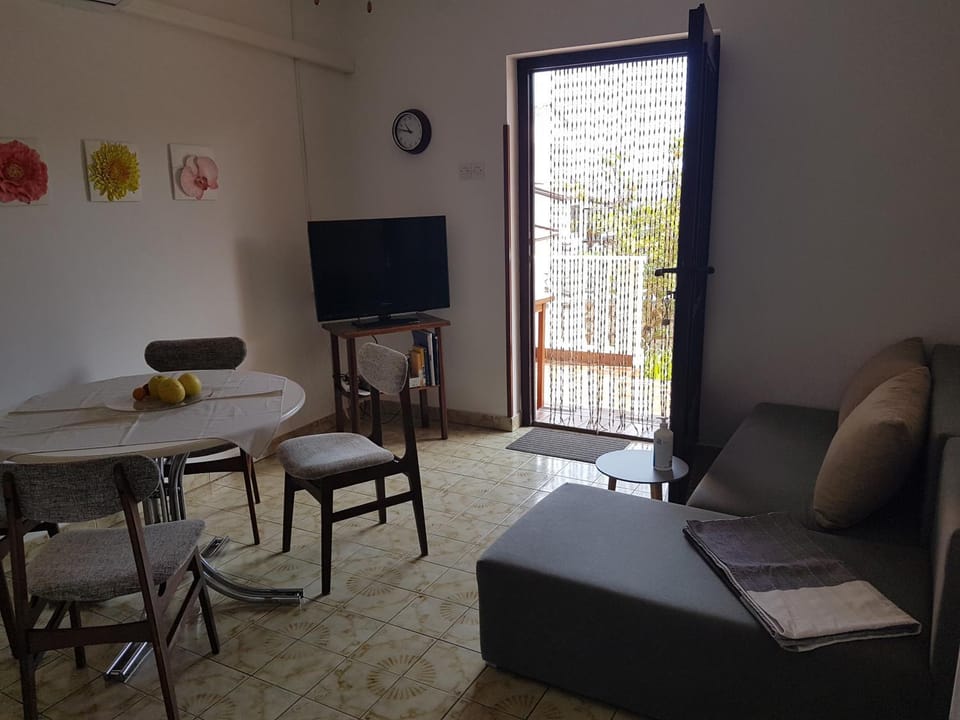 Apartment Ute Apartment in Mali Losinj