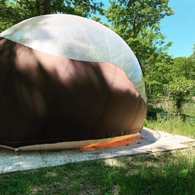 agriturismo trefossata Farm Stay in Tuscany
