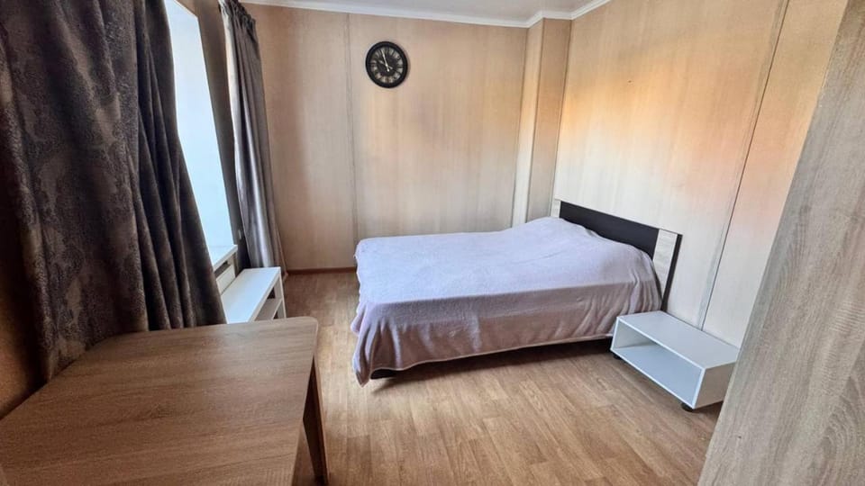 Rulevoy Pereulok 2 Apartment in Odessa
