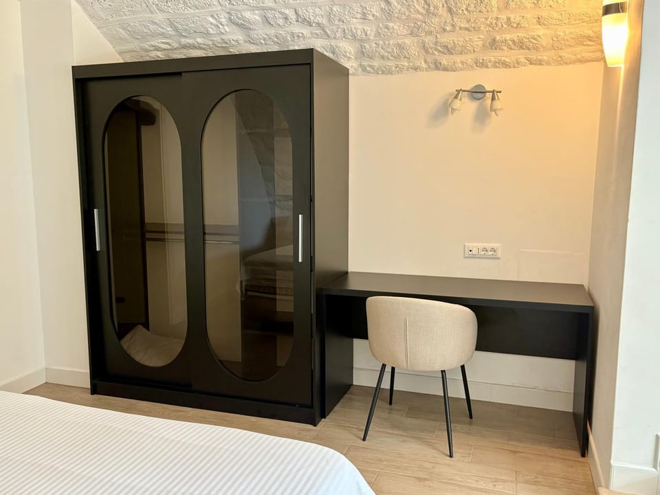 Ida 2 Apartments Apartment in Dubrovnik