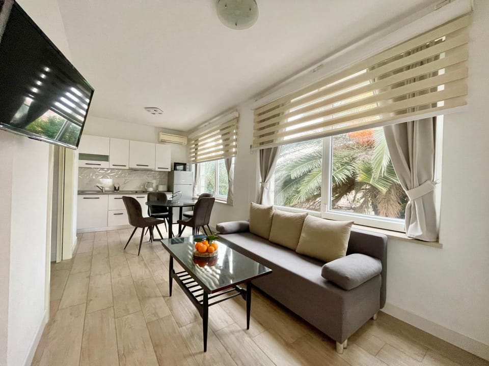 Ida 2 Apartments Apartment in Dubrovnik
