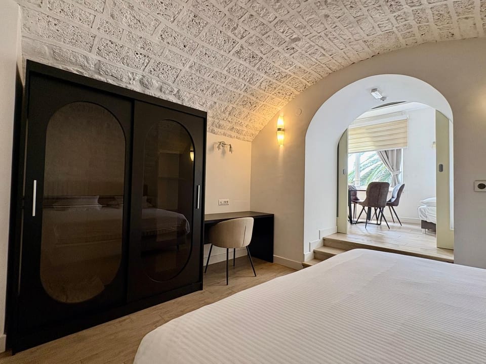 Ida 2 Apartments Apartment in Dubrovnik