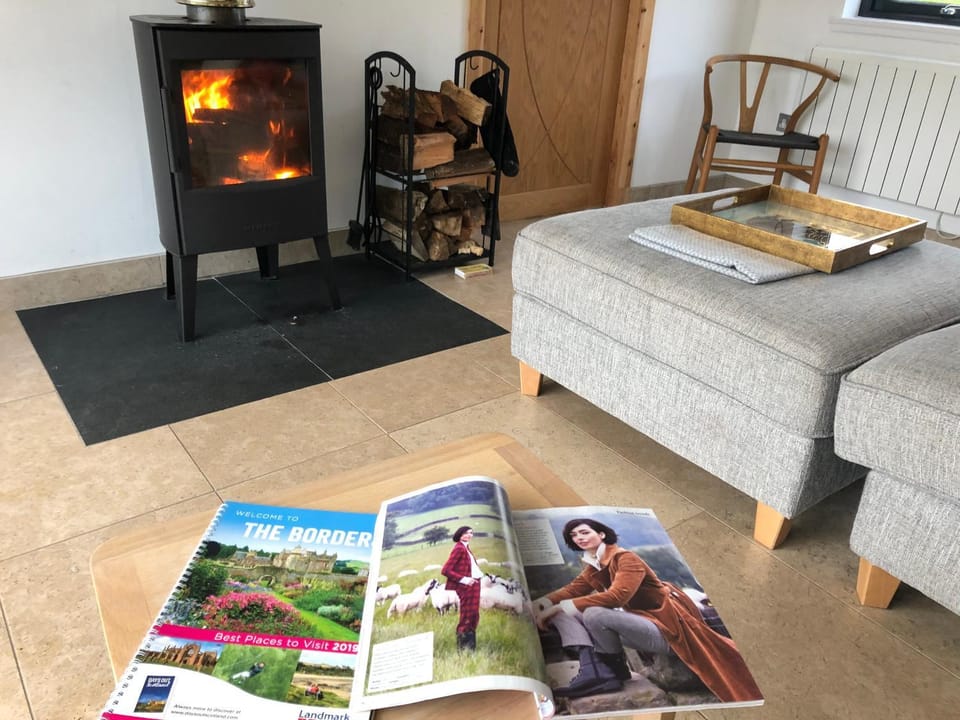 Property building, Living room, Seating area, flat iron