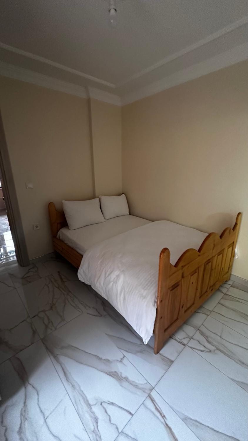 Önal pansiyon Apartment in Turkey