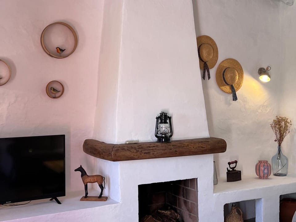 Monte Gois Country House e Spa Country House in Faro District