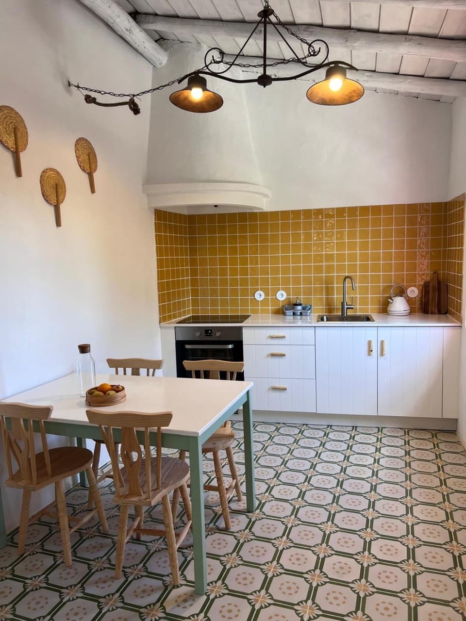 Monte Gois Country House e Spa Country House in Faro District