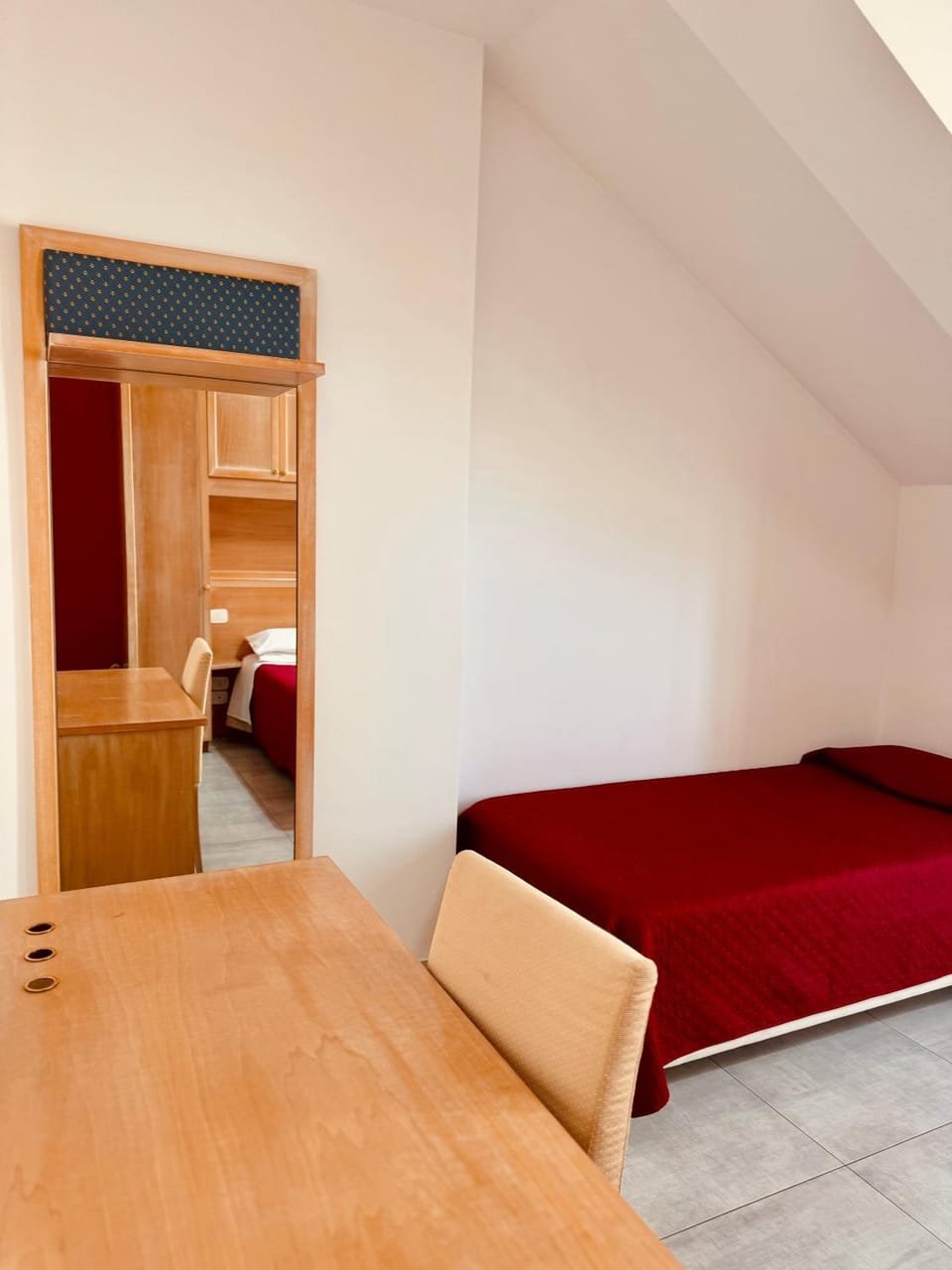 Affacciati sulle Eolie Appartamenti sul Lungomare Patti Marina Apartment in Patti