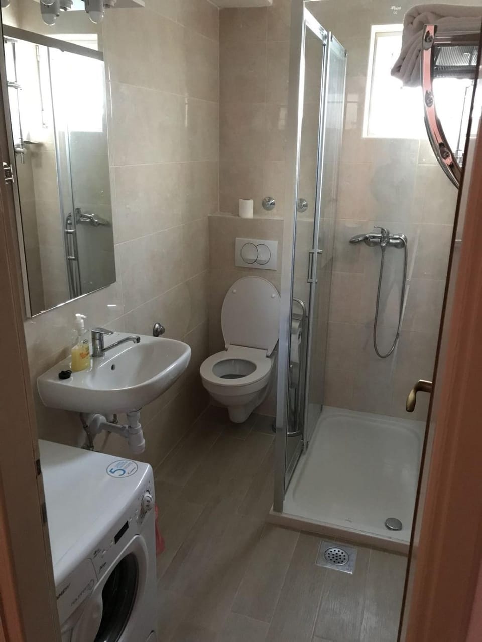 Guest house IVO Bed and Breakfast in Šibenik-Knin County, Croatia