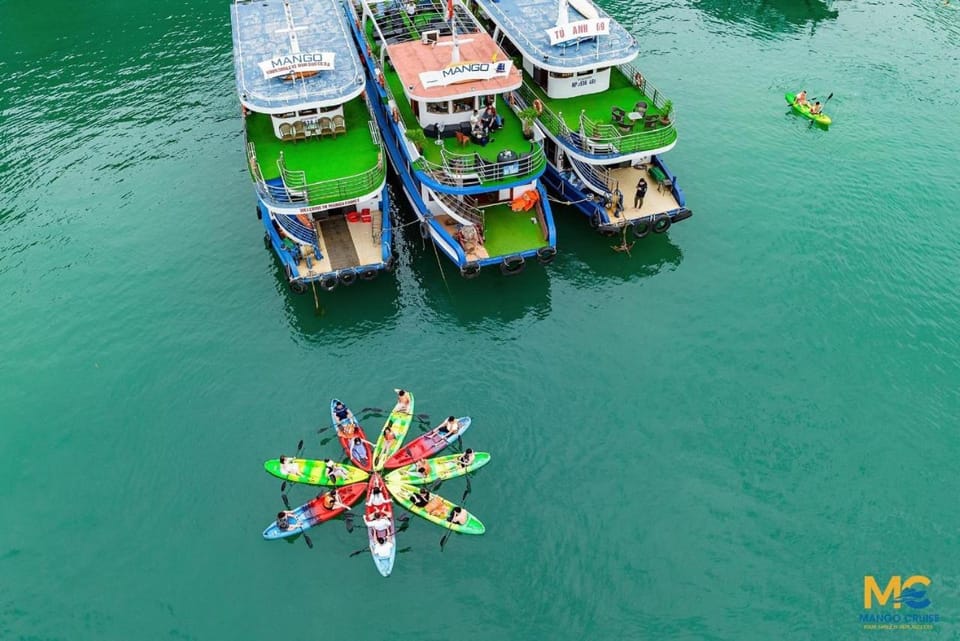 Homestay Thanh Long Vacation rental in Laos