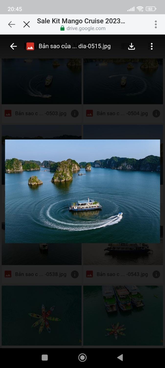 Homestay Thanh Long Vacation rental in Laos