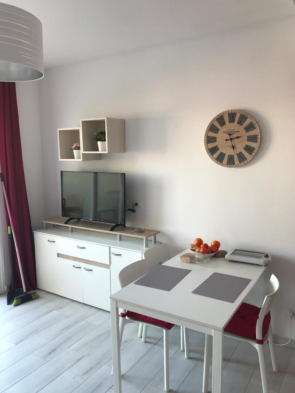 Bonito apartamento Complejo Orlando Apartment in Costa Adeje