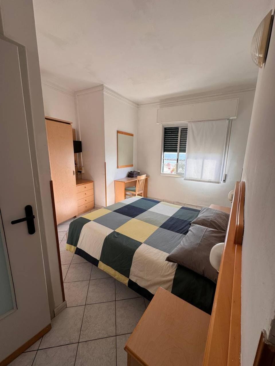 Hotel Ideal Hotel in Liguria