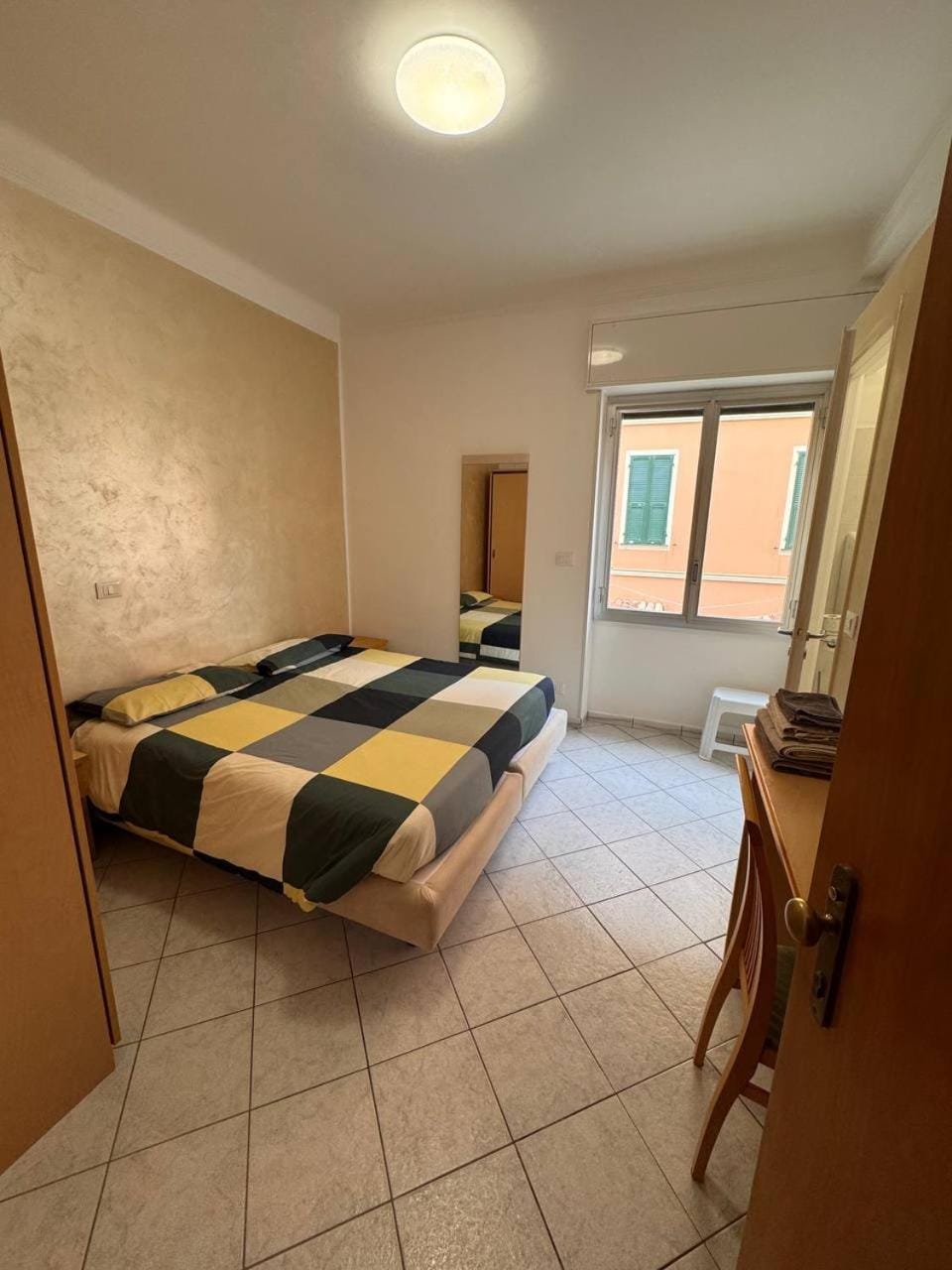 Hotel Ideal Hotel in Liguria