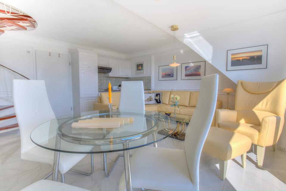 Windeby 1D Apartment in Wenningstedt-Braderup