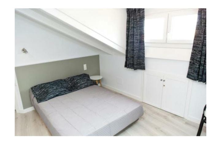 LOFT Centro Ribadesella Apartment in Asturias