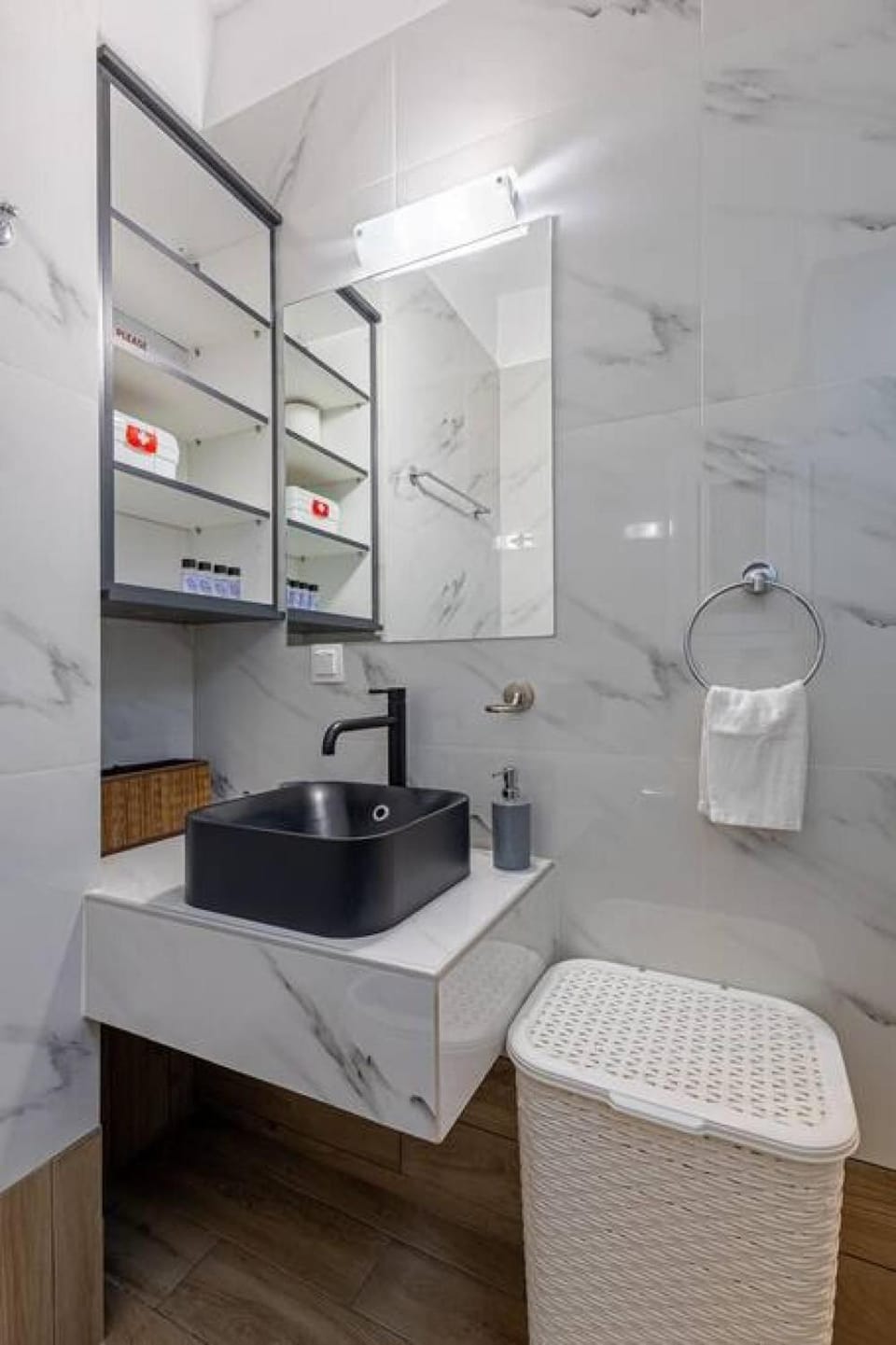 Ruby ' s Best Acropolis Apartment Apartment in Athens