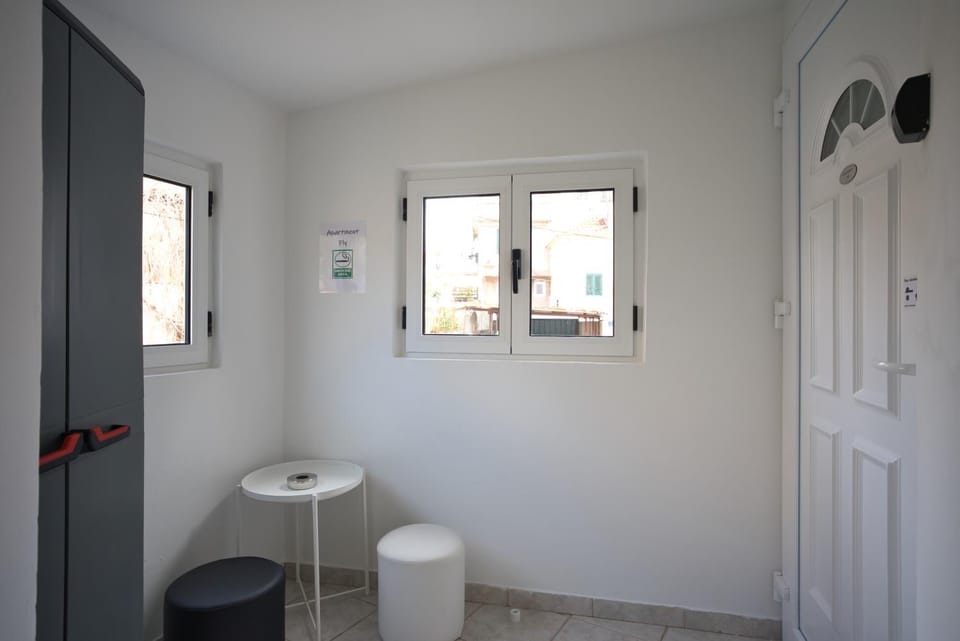 Apartment Fly Apartment in Split