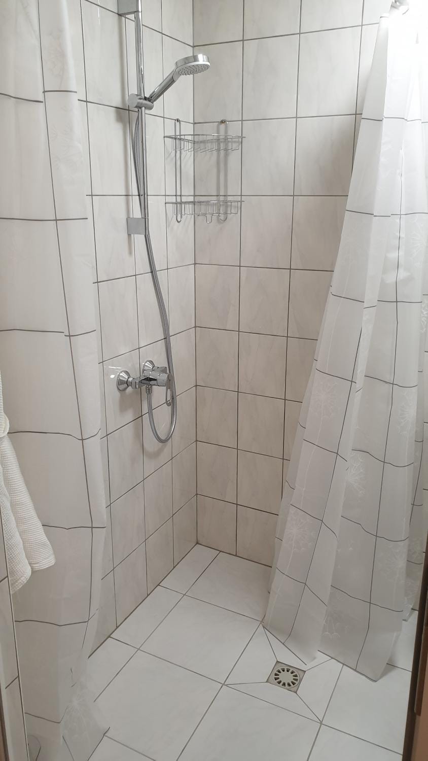 Zimmer zur Seeve Vacation rental in Lower Saxony, Germany
