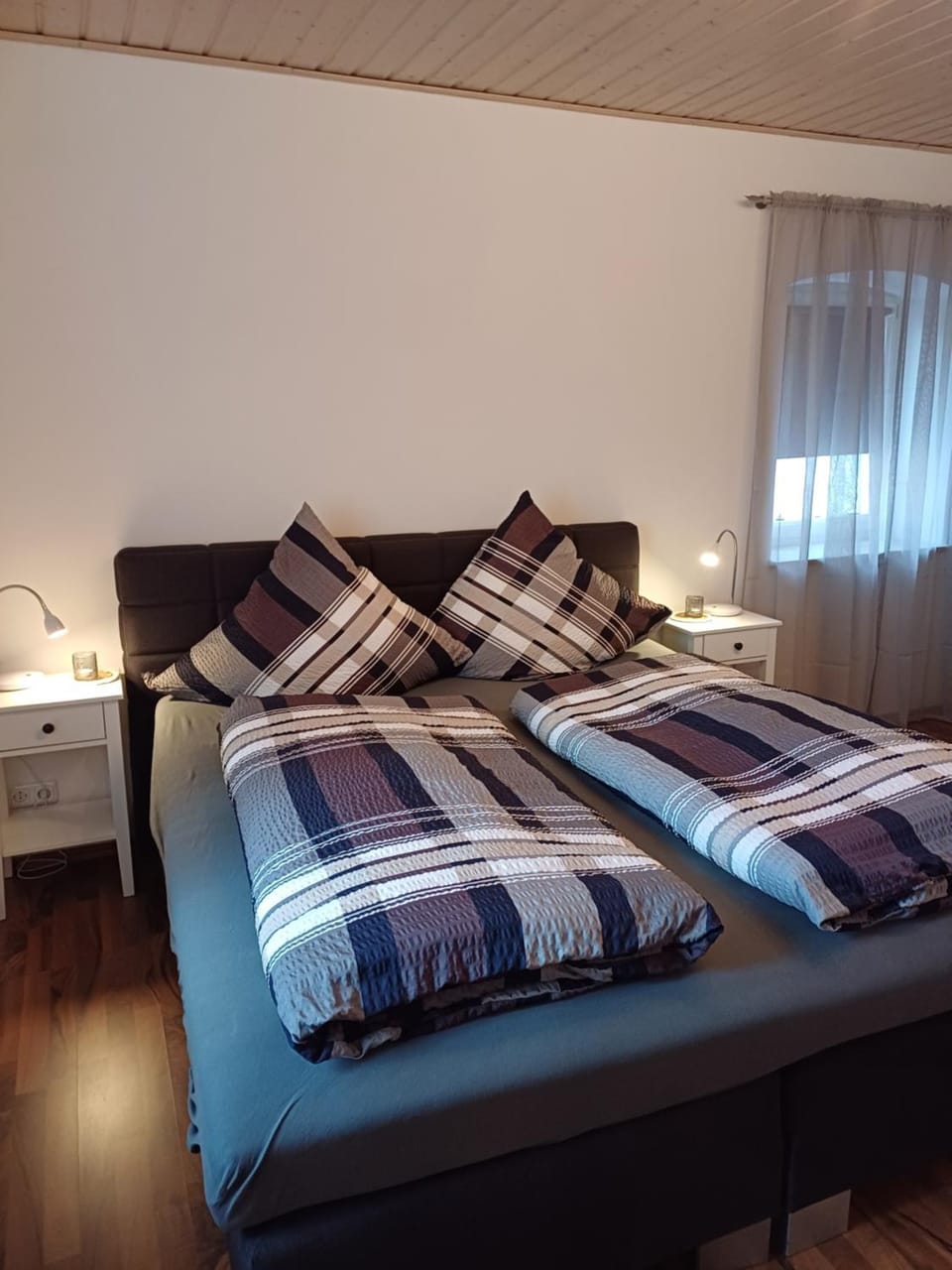 Pension und Gasthof Reithmeier Bed and Breakfast in Bavaria