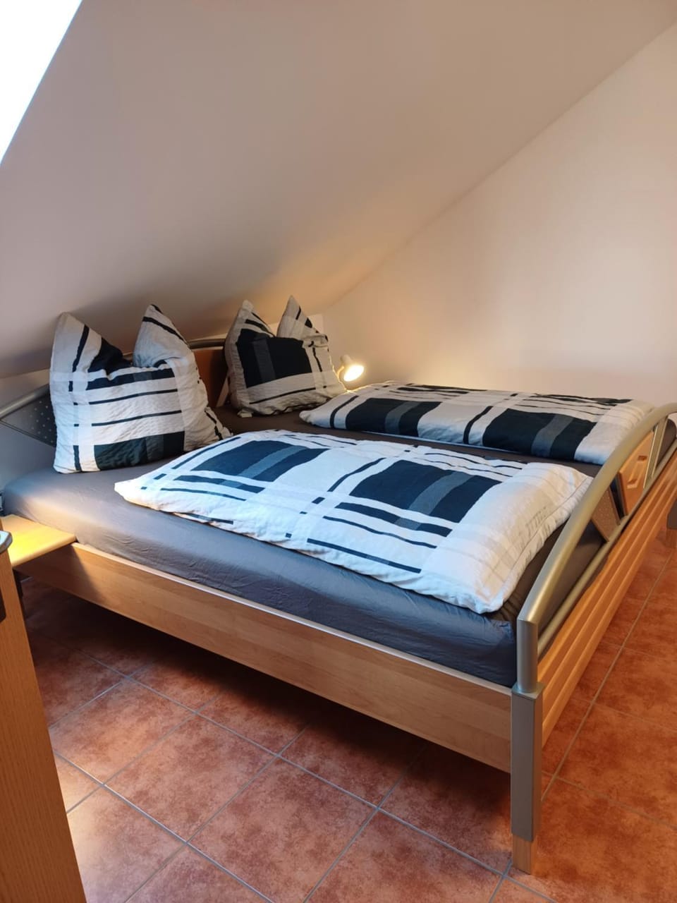 Pension und Gasthof Reithmeier Bed and Breakfast in Bavaria