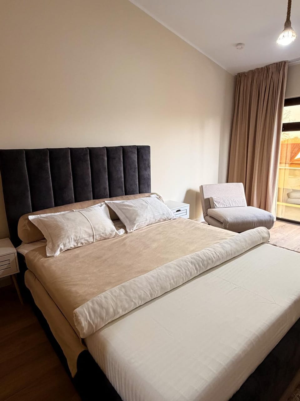 Delta Garden Resort Bed and Breakfast in Romania