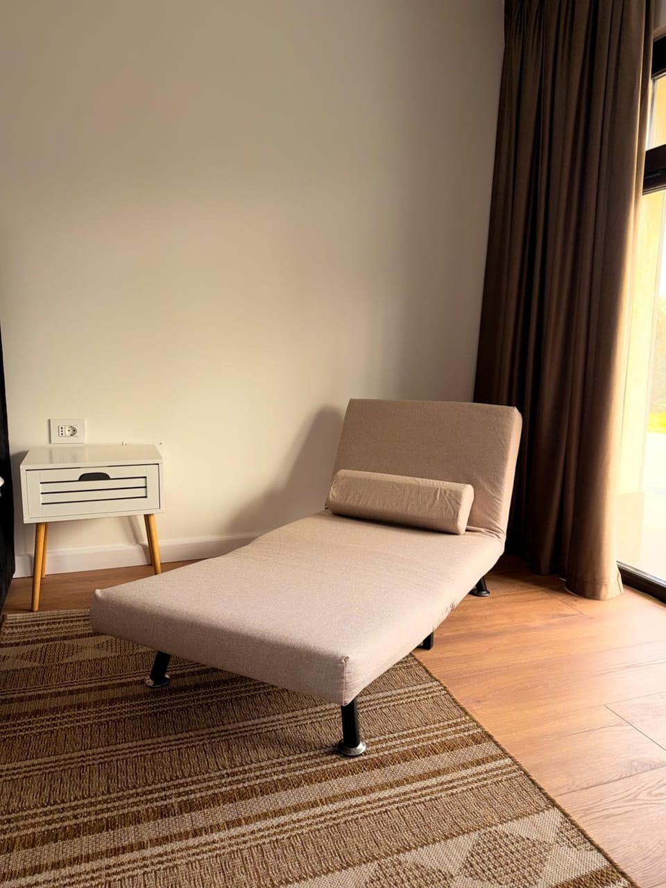 Delta Garden Resort Bed and Breakfast in Romania