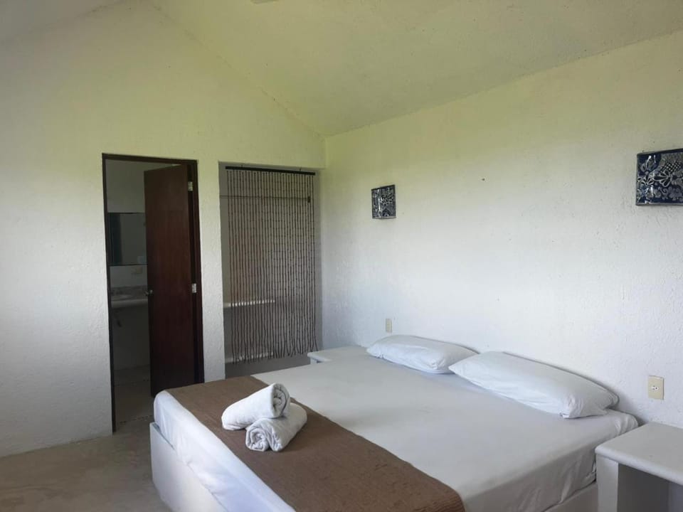 Casa Amor Pto Morelos Bed and Breakfast in State of Quintana Roo