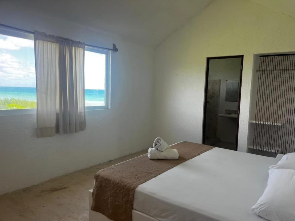 Casa Amor Pto Morelos Bed and Breakfast in State of Quintana Roo