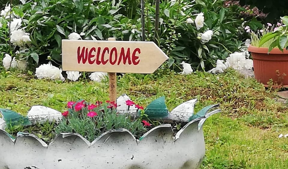 Apartment Jazz Apartment in Serbia