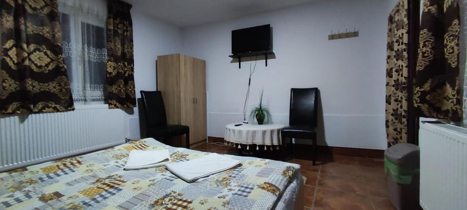 Cabana Steaua Nordului 2 Nature lodge in Cluj County