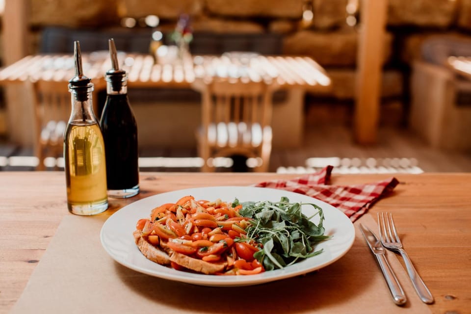 Food and drinks, Food, Lunch, Dinner, Drinks