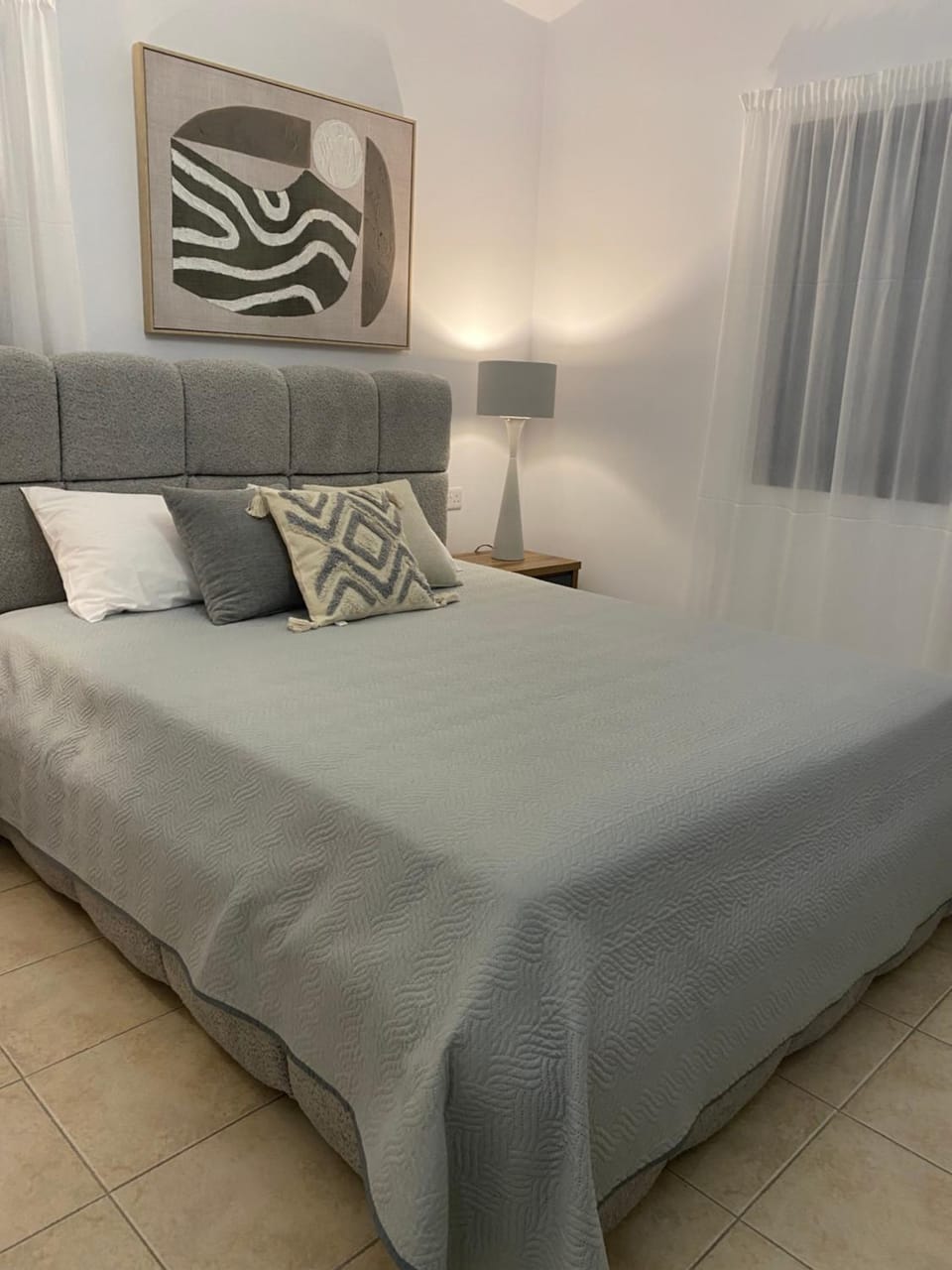Alkiviades Villa Villa in Paphos District