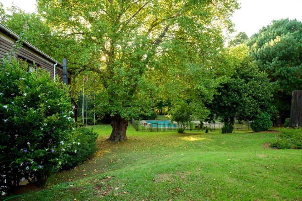 Garden, View (from property/room)